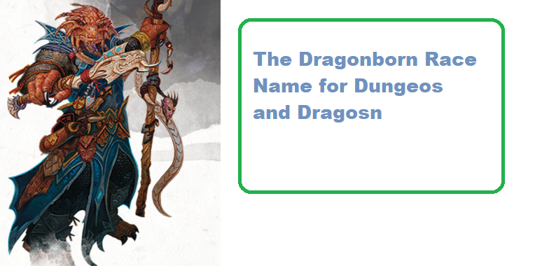 dnd name generator warforged