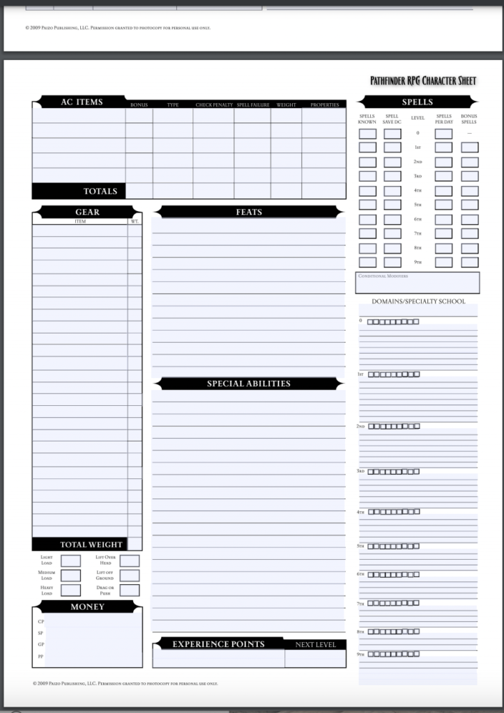 pathfinder-character-sheet-pdf-free-download-official-2021